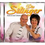 23-05-2014 - rubin-records - Die Silinger.jpg